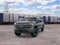 2026 Ford Super Duty F-250 Platinum