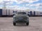 2026 Ford Super Duty F-250 Platinum