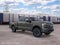 2026 Ford Super Duty F-250 Platinum