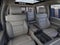 2026 Ford Super Duty F-250 Platinum