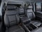 2027 Ford Super Duty F-250 Lariat