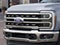 2027 Ford Super Duty F-250 Lariat