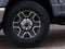 2027 Ford Super Duty F-250 Lariat