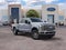2027 Ford Super Duty F-250 Lariat