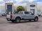 2027 Ford Super Duty F-250 Lariat