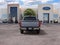 2027 Ford Super Duty F-250 Lariat