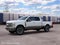 2027 Ford Super Duty F-250 King Ranch