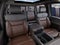 2027 Ford Super Duty F-250 King Ranch