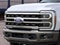 2027 Ford Super Duty F-250 King Ranch