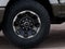 2027 Ford Super Duty F-250 King Ranch