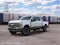 2027 Ford Super Duty F-250 King Ranch