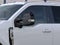 2027 Ford Super Duty F-250 King Ranch