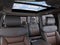 2027 Ford Super Duty F-250 King Ranch