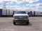 2027 Ford Super Duty F-250 King Ranch