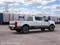 2027 Ford Super Duty F-250 King Ranch