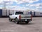 2027 Ford Super Duty F-250 King Ranch