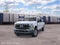 2026 Ford Super Duty F-250 XLT