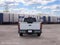 2026 Ford Super Duty F-250 XLT