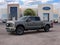 2027 Ford Super Duty F-250 SRW XLT