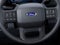 2027 Ford Super Duty F-250 SRW XLT