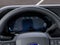 2027 Ford Super Duty F-250 SRW XLT