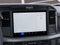 2027 Ford Super Duty F-250 SRW XLT