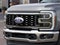 2027 Ford Super Duty F-250 SRW XLT