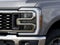 2027 Ford Super Duty F-250 SRW XLT