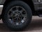 2027 Ford Super Duty F-250 SRW XLT