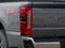 2027 Ford Super Duty F-250 SRW XLT