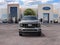 2027 Ford Super Duty F-250 SRW XLT
