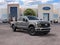 2027 Ford Super Duty F-250 SRW XLT