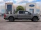 2027 Ford Super Duty F-250 SRW XLT