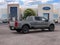 2027 Ford Super Duty F-250 SRW XLT