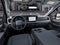 2027 Ford Super Duty F-250 SRW XLT