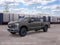 2026 Ford F250 PICKUP Base