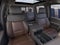 2026 Ford F250 PICKUP Base