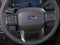 2026 Ford F250 PICKUP Base