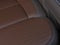 2026 Ford F250 PICKUP Base