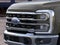 2026 Ford F250 PICKUP Base