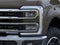 2026 Ford F250 PICKUP Base