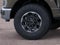 2026 Ford F250 PICKUP Base