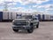 2026 Ford F250 PICKUP Base