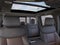 2026 Ford F250 PICKUP Base