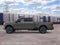 2026 Ford F250 PICKUP Base