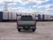 2026 Ford F250 PICKUP Base