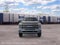 2026 Ford F250 PICKUP Base