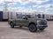 2026 Ford F250 PICKUP Base