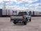 2026 Ford F250 PICKUP Base