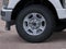 2026 Ford Super Duty F-250 XLT